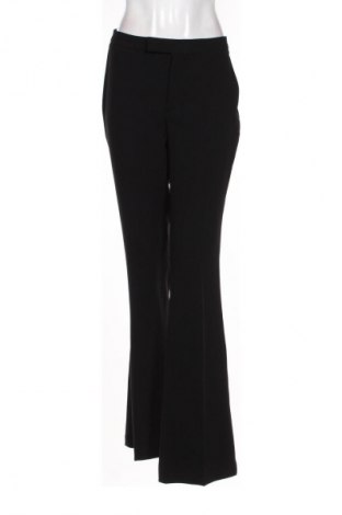 Damenhose Zara, Größe L, Farbe Schwarz, Preis € 16,99