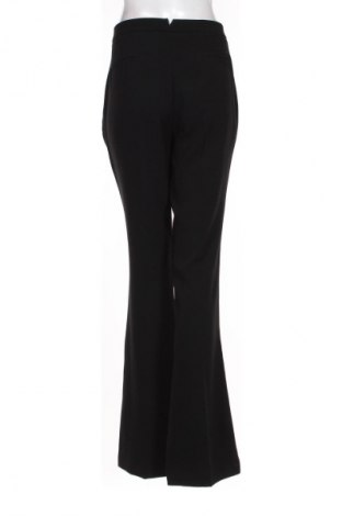 Damenhose Zara, Größe L, Farbe Schwarz, Preis € 16,99