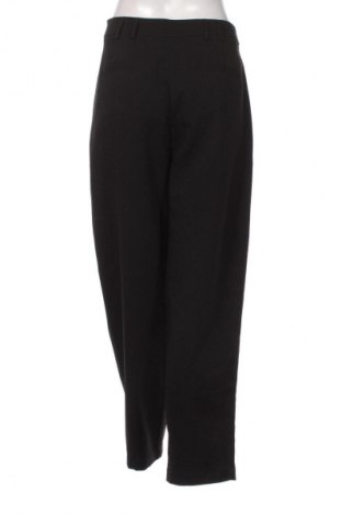 Damenhose Zara, Größe L, Farbe Schwarz, Preis € 16,99