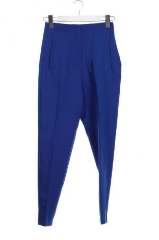 Női nadrág Zara, Méret XXS, Szín Kék, Ár 5 299 Ft