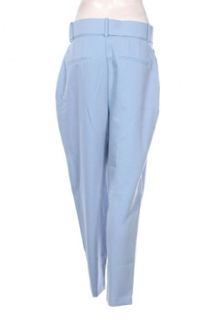 Дамски панталон Zara, Размер M, Цвят Син, Цена 12,78 €