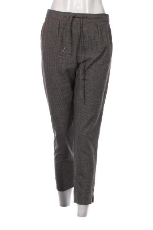 Női nadrág Zara, Méret M, Szín Sokszínű, Ár 4 449 Ft