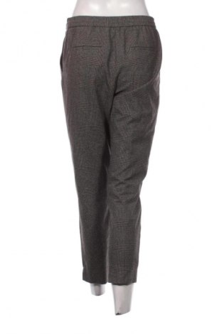 Női nadrág Zara, Méret M, Szín Sokszínű, Ár 4 449 Ft