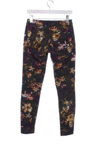 Női nadrág Zara, Méret M, Szín Sokszínű, Ár 5 785 Ft