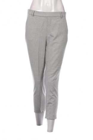 Női nadrág Zara, Méret M, Szín Szürke, Ár 4 129 Ft