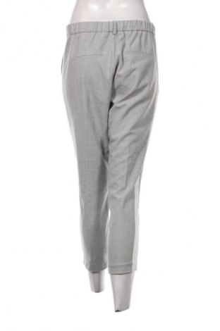 Női nadrág Zara, Méret M, Szín Szürke, Ár 4 129 Ft