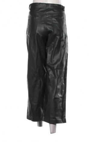 Damenhose Zara, Größe M, Farbe Grün, Preis € 27,99