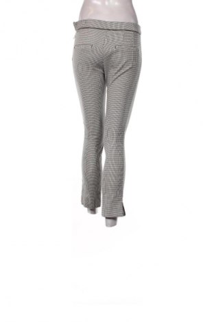 Női nadrág Zara, Méret L, Szín Sokszínű, Ár 4 849 Ft