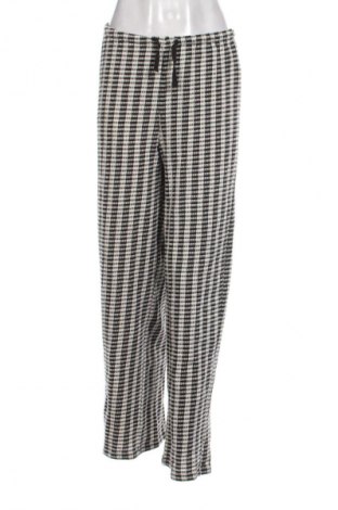 Дамски панталон Zara, Размер M, Цвят Многоцветен, Цена 8,69 €