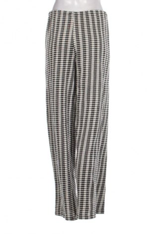 Дамски панталон Zara, Размер M, Цвят Многоцветен, Цена 8,69 €