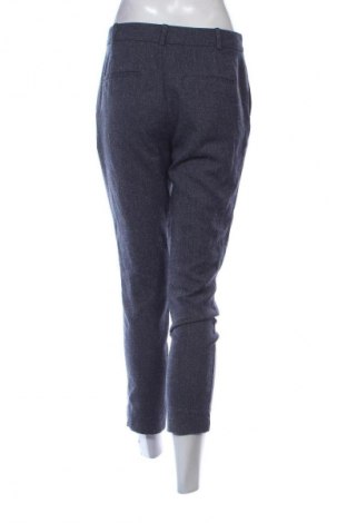 Дамски панталон Zara, Размер M, Цвят Многоцветен, Цена 14,00 €