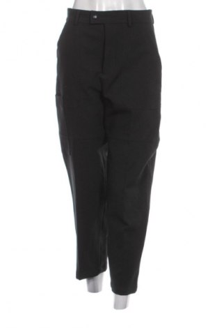 Női nadrág Zara, Méret S, Szín Fekete, Ár 5 249 Ft