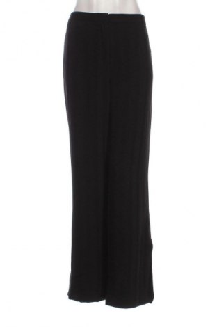 Дамски панталон Zara, Размер L, Цвят Черен, Цена 14,00 €