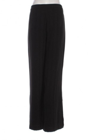 Дамски панталон Zara, Размер L, Цвят Черен, Цена 14,00 €