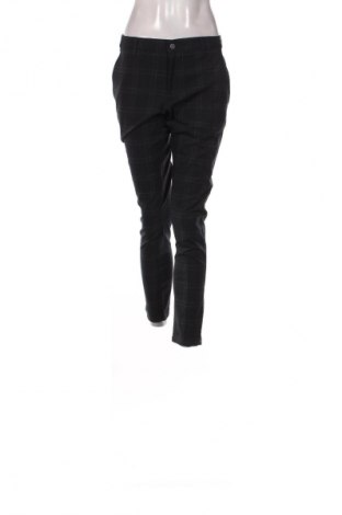 Női nadrág Zara, Méret S, Szín Sokszínű, Ár 4 149 Ft