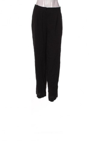 Női nadrág Zara, Méret M, Szín Fekete, Ár 10 269 Ft