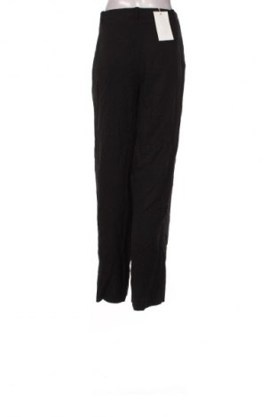 Női nadrág Zara, Méret M, Szín Fekete, Ár 10 269 Ft