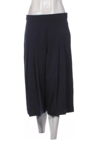 Női nadrág Zara, Méret M, Szín Kék, Ár 5 399 Ft