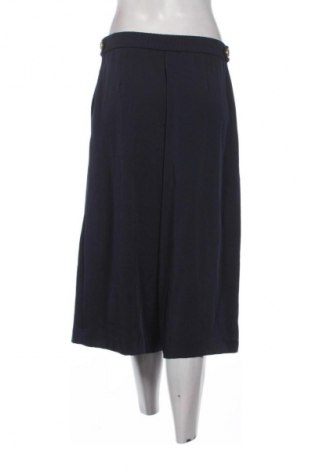 Női nadrág Zara, Méret M, Szín Kék, Ár 5 399 Ft