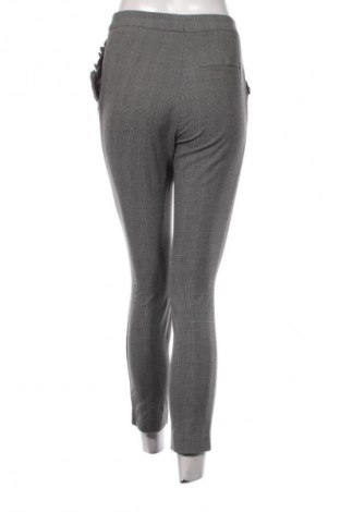 Dámské kalhoty  Zara, Velikost S, Barva Vícebarevné, Cena  249,00 Kč