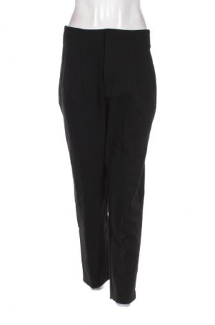 Damenhose Zara, Größe M, Farbe Schwarz, Preis € 15,99