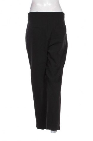 Damenhose Zara, Größe M, Farbe Schwarz, Preis € 15,99