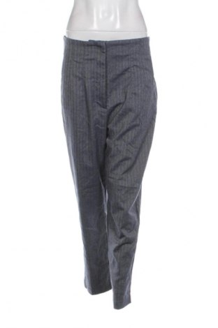 Damenhose Zara, Größe M, Farbe Blau, Preis € 16,99