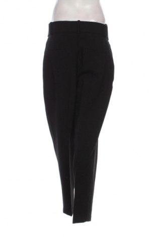 Damenhose Zara, Größe L, Farbe Schwarz, Preis € 30,47