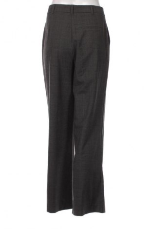 Dámske nohavice Zara, Veľkosť S, Farba Viacfarebná, Cena  7,95 €