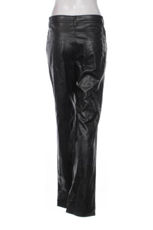 Дамски панталон Zara, Размер M, Цвят Черен, Цена 12,78 €