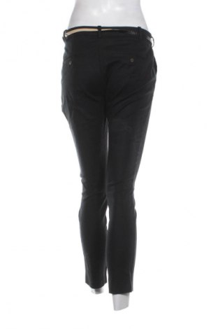 Damenhose Zara, Größe S, Farbe Schwarz, Preis € 12,99