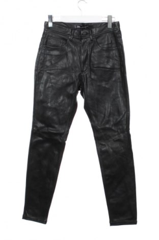 Damenhose Zara, Größe M, Farbe Schwarz, Preis € 16,99