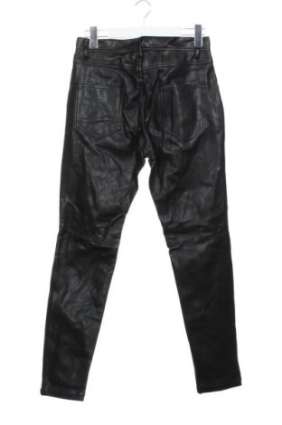 Damenhose Zara, Größe M, Farbe Schwarz, Preis € 16,99