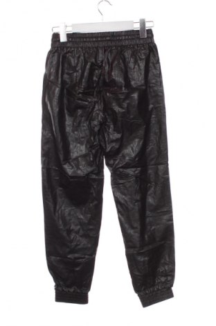 Дамски панталон Zara, Размер XS, Цвят Кафяв, Цена 10,22 €