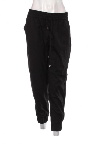 Női nadrág Zara, Méret M, Szín Fekete, Ár 10 429 Ft