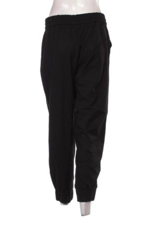 Női nadrág Zara, Méret M, Szín Fekete, Ár 10 429 Ft