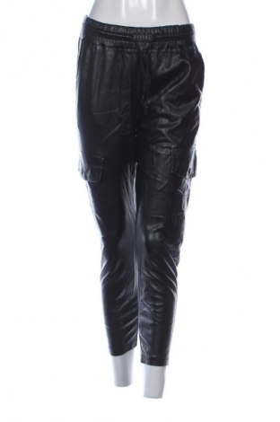 Damenhose Zara, Größe S, Farbe Schwarz, Preis € 14,00