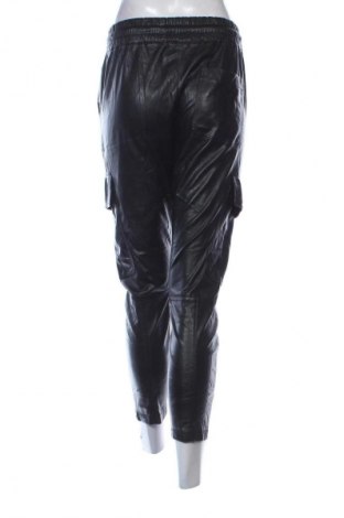 Damenhose Zara, Größe S, Farbe Schwarz, Preis € 14,00