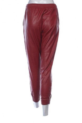 Női nadrág Zara, Méret S, Szín Piros, Ár 5 785 Ft