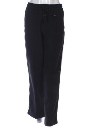 Damenhose Zara, Größe S, Farbe Schwarz, Preis € 14,00