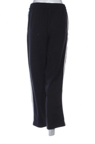 Damenhose Zara, Größe S, Farbe Schwarz, Preis € 14,00