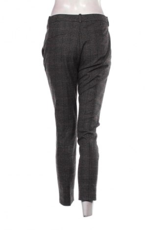 Дамски панталон Zara, Размер L, Цвят Многоцветен, Цена 9,20 €