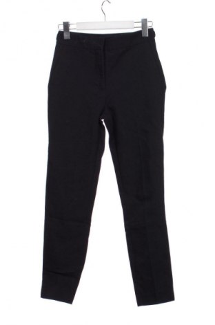 Damenhose Zara, Größe XS, Farbe Schwarz, Preis € 14,00