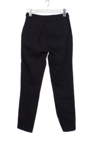 Damenhose Zara, Größe XS, Farbe Schwarz, Preis € 14,00