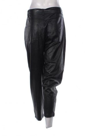 Damenhose Zara, Größe L, Farbe Schwarz, Preis € 14,00