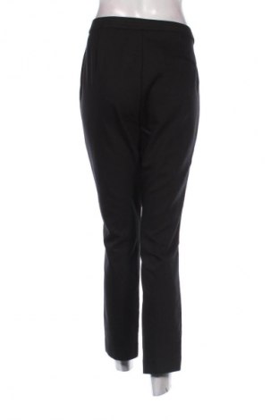 Damenhose Zara, Größe L, Farbe Schwarz, Preis € 14,00