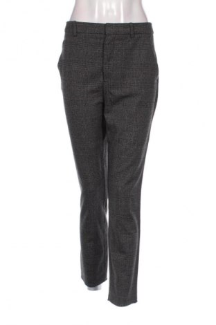 Damenhose Zara, Größe XL, Farbe Mehrfarbig, Preis € 14,00