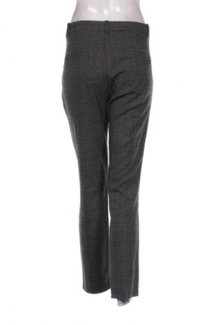 Damenhose Zara, Größe XL, Farbe Mehrfarbig, Preis € 14,00
