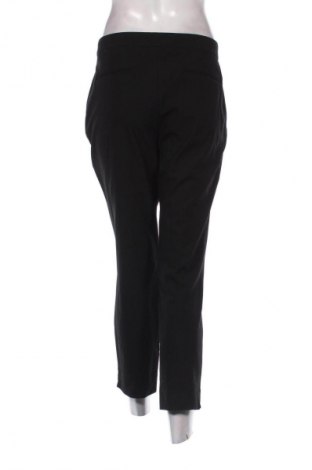 Damenhose Zara, Größe XL, Farbe Schwarz, Preis € 14,00