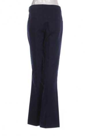 Damenhose Zara, Größe L, Farbe Blau, Preis € 17,99